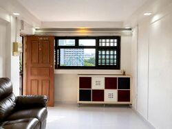 Blk 53 SIMS VISTA (Geylang), HDB 3 Rooms #572202571